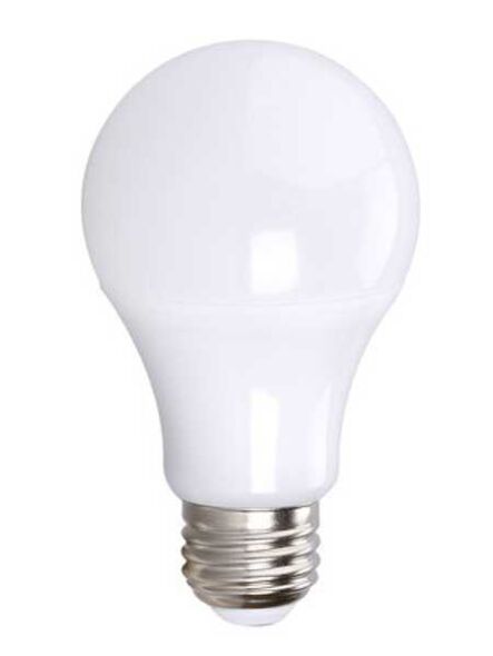 eiko_led11wa19-omn-830-dim-g8