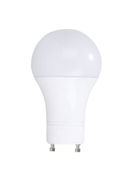 eiko_led11wa19-omn-830-gu24-dim-g9