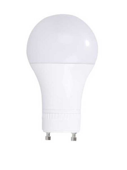 eiko_led11wa19-omn-830gu24dimg7 2pk