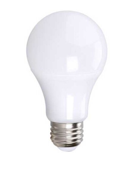 eiko_led11wa19-omn-830k-dim-g7 2pk
