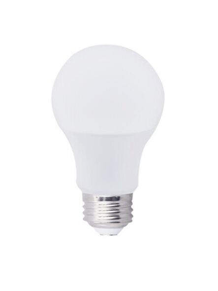 eiko_led11wa19-omn-840-dim-b