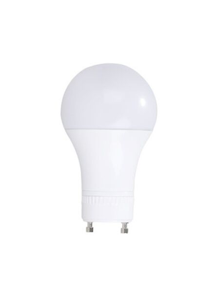 eiko_led11wa19-omn-840-gu24-dim-a