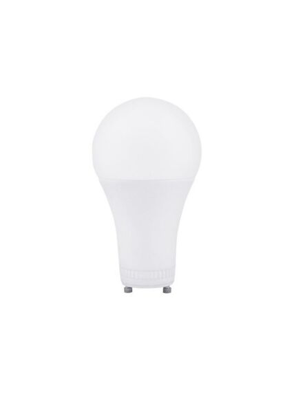 eiko_led11wa19-omn-840-gu24-dim-b_1