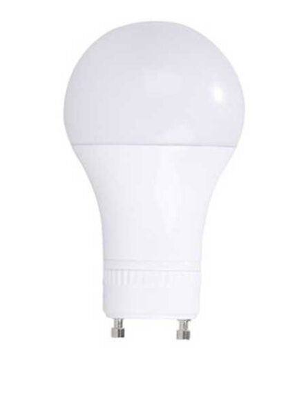 eiko_led11wa19-omn-840gu24dimg7 2pk