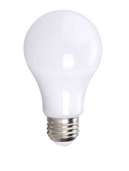 eiko_led11wa19-omn-840k-dim-g7 2pk