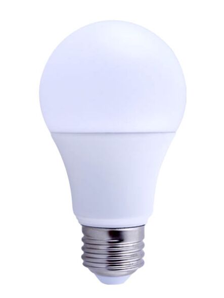 eiko_led11wa19-omn-850-dim-g8