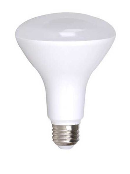 eiko_led11wbr30-830k-dim-g5