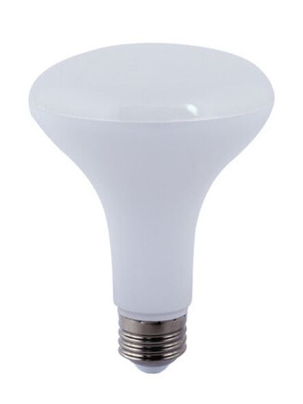 eiko_led11wbr30-840-dim-g9