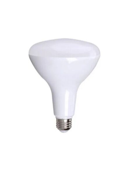eiko_led11wbr40-927-dim-g9