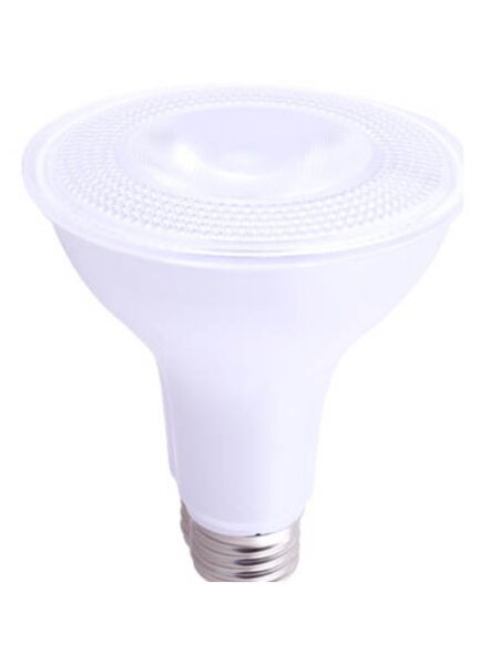 eiko_led11wpar30-fl-827-dim-g8