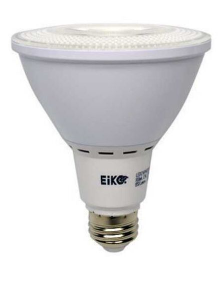 eiko_led11wpar30-fl-850k-dim-g6