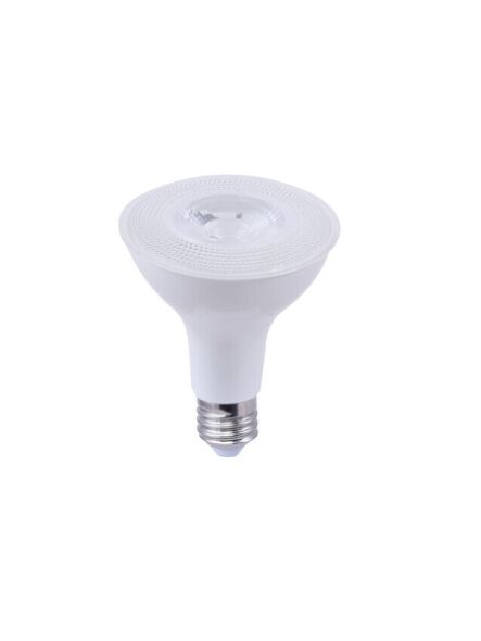 eiko_led11wpar30-nfl-827-dim-g9_1