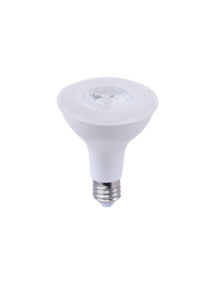 eiko_led11wpar30-nfl-830-dim-g9_1