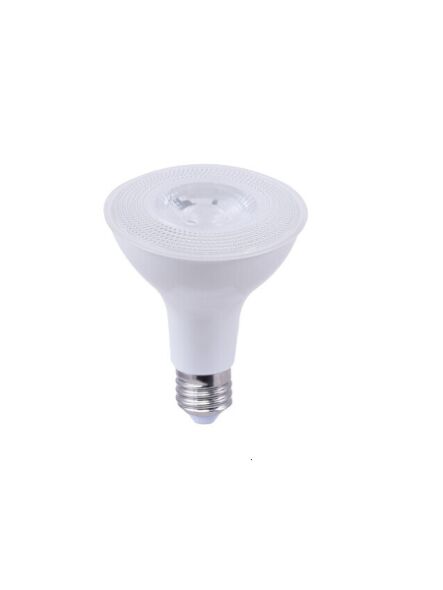 eiko_led11wpar30-nfl-840-dim-g9_1