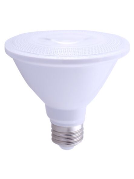 eiko_led11wpar30s-fl-827-dim-g8