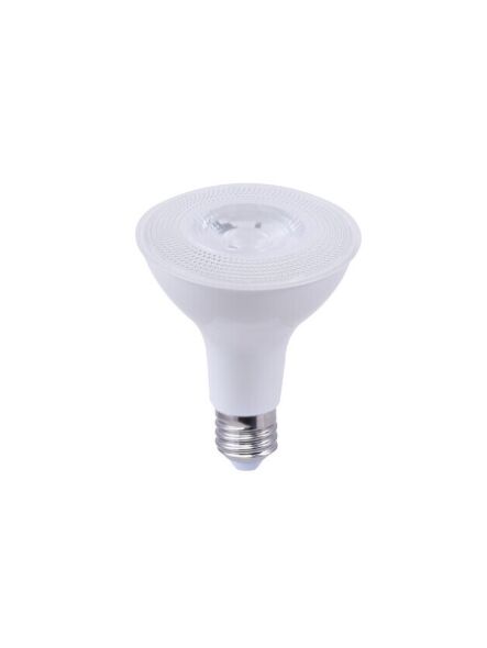 eiko_led11wpar30s-nfl-830-dim-g9_1