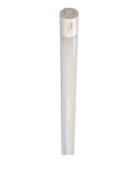 eiko_led11wt5ho-22-835-g7dr