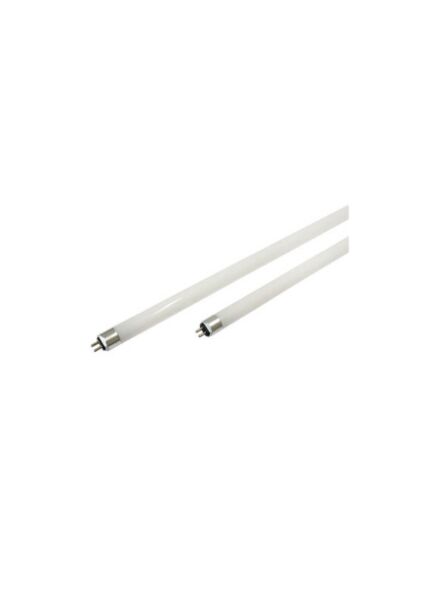 eiko_led11wt5ho-22-835-g8dr_1