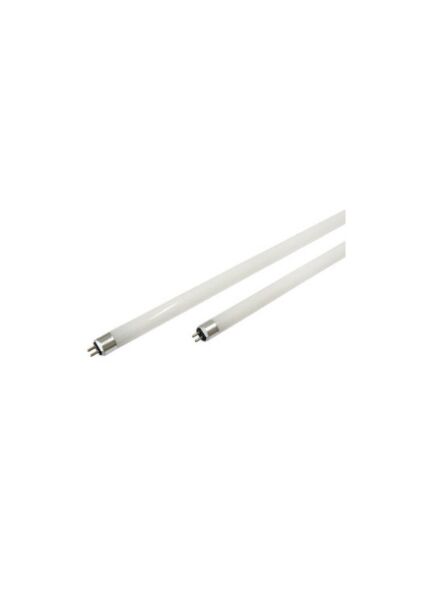 eiko_led11wt5ho-22-840-g8dr_1