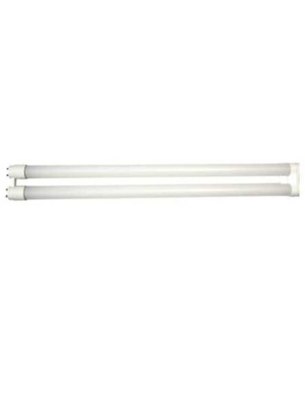 eiko_led11wt5ho-22-850-g7dr