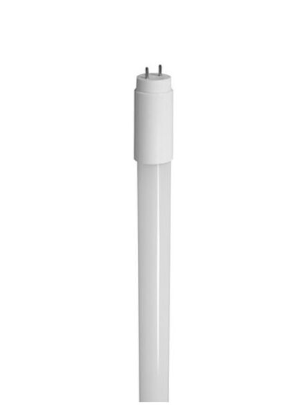 eiko_led12.5wt8-48-840-dbl-g9d