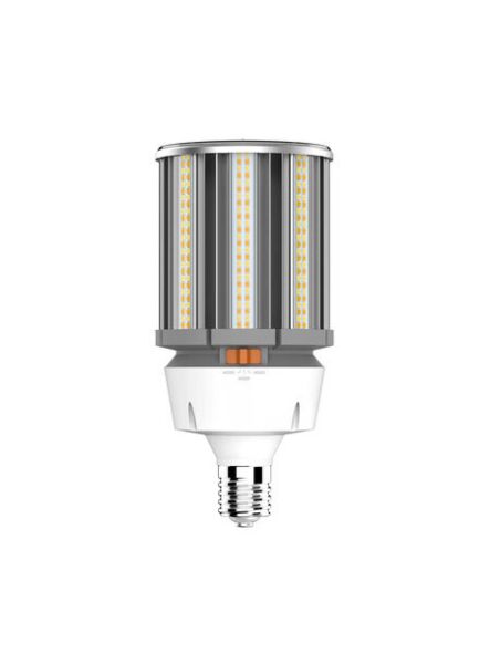 eiko_led120wptcctmog-g8