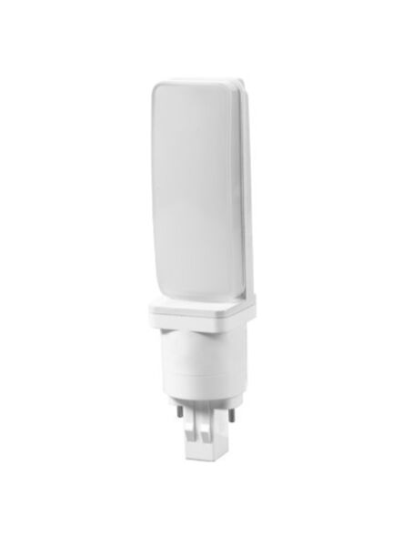 eiko_led12w2ph-gx23-840dm-g7