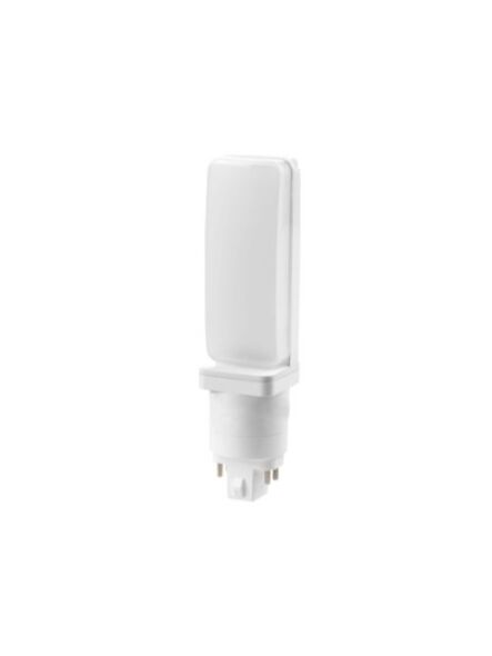 eiko_led12w4ph-g24q-830dm-g7