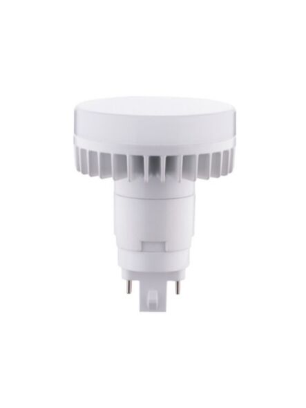 eiko_led12w4pv-g24q-830dm-g7