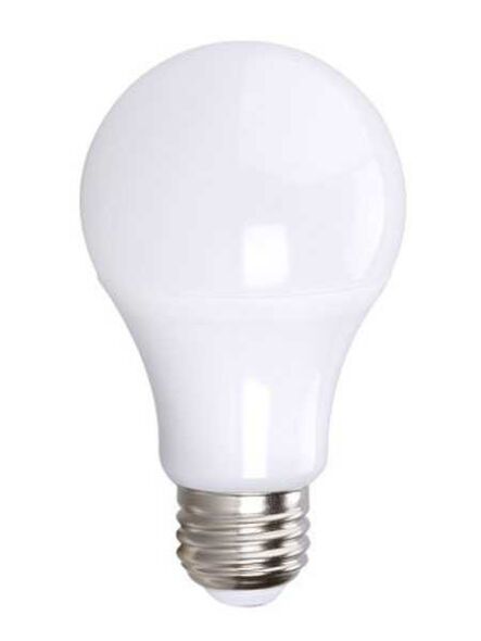 eiko_led12wa19-adv-830k-dim-g7-2pk
