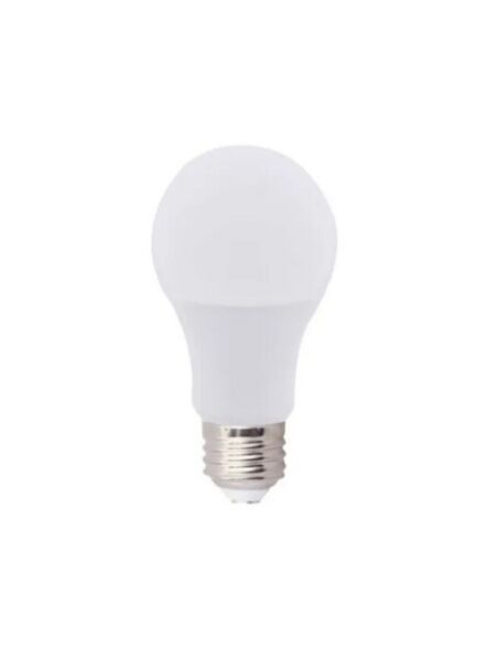 eiko_led12wa19-omn-927-dim-g9