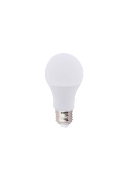 eiko_led12wa19-omn-930-dim-g9_1