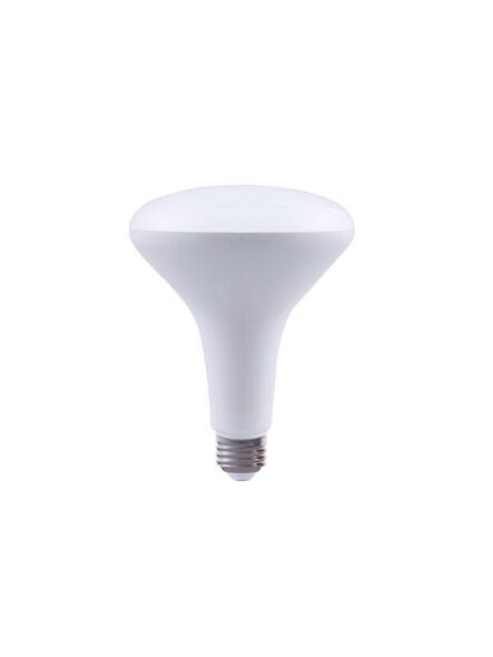 eiko_led12wbr40-827-dim-g9_1