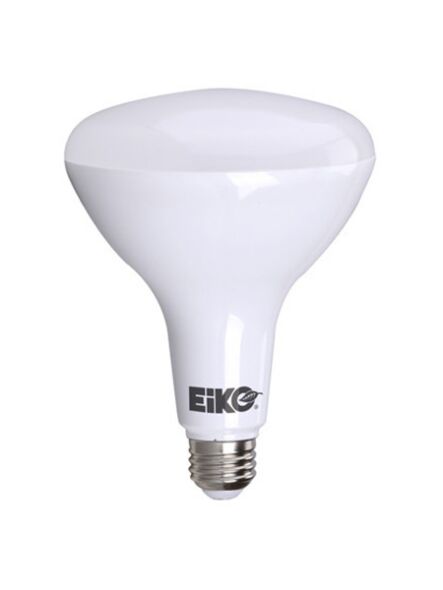 eiko_led12wbr40-830-dim-g8