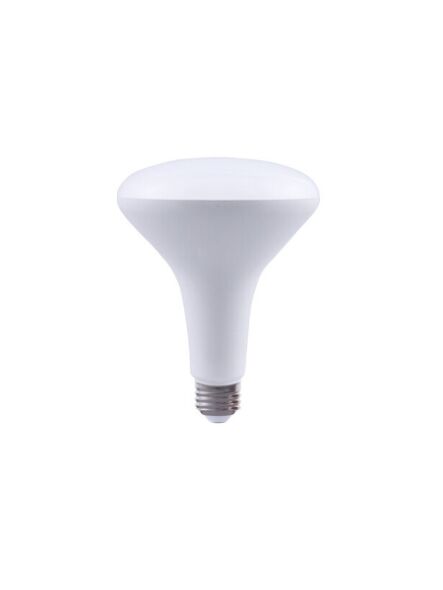 eiko_led12wbr40-830-dim-g9_1