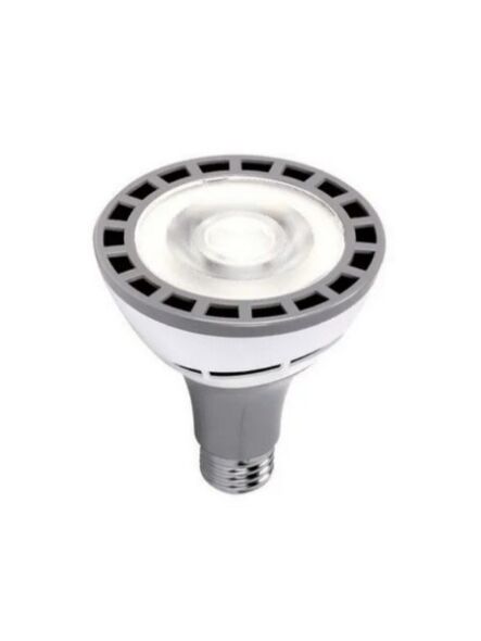 eiko_led12wpar30-nfl-830-u