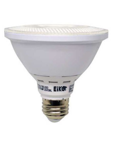 eiko_led12wpar30s-fl-830-dim-g7