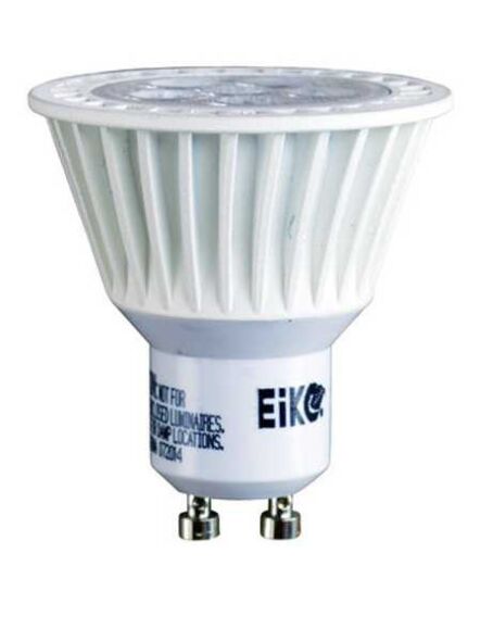 eiko_led12wpar30s-fl-840-dim-g7
