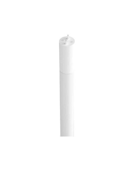 eiko_led12wt8-36-840-dbl-g7d_1