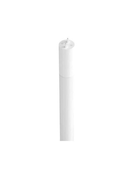eiko_led12wt8-36-850-dbl-g7d_1