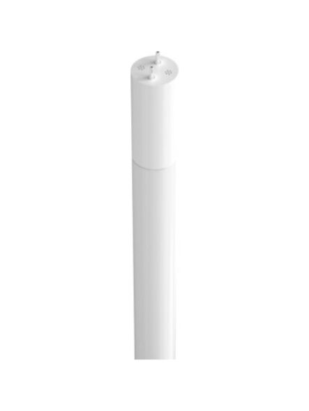 eiko_led12wt8-48-835-dbl-a