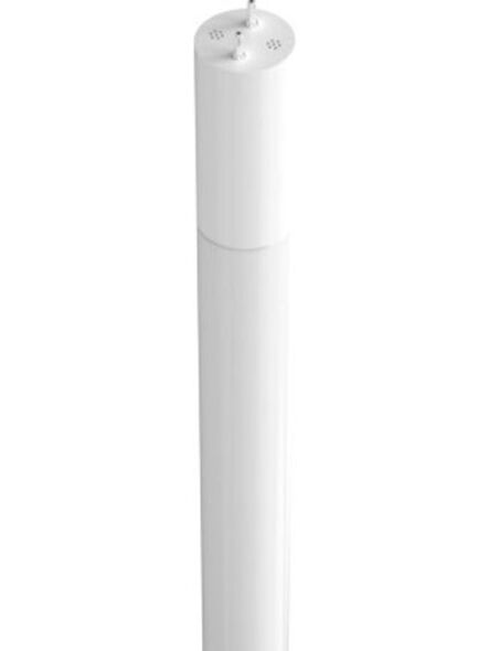 eiko_led12wt8-48-850-dbl-g8d