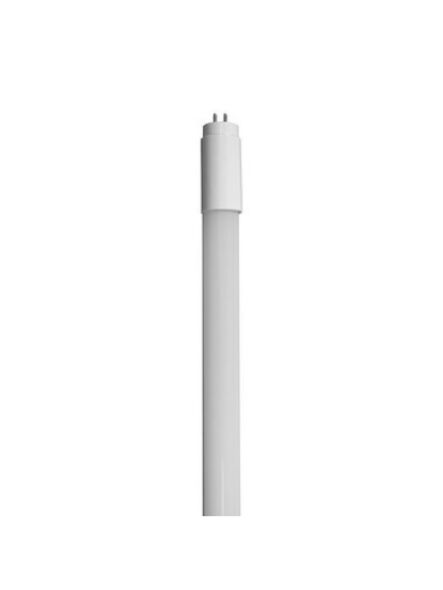 eiko_led12wt8-48-850-dm-a