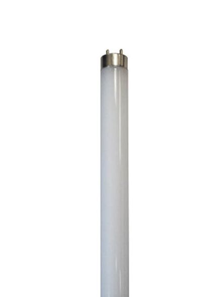 eiko_led12wt8-48-850-g8dm