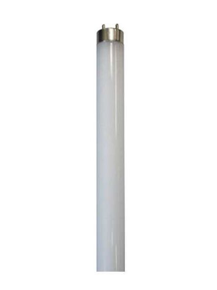 eiko_led12wt8-48-850-g8dr