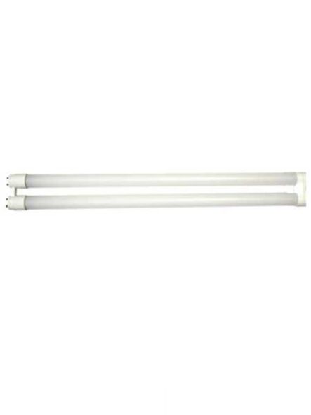 eiko_led12wt8-u1-840-g7dr