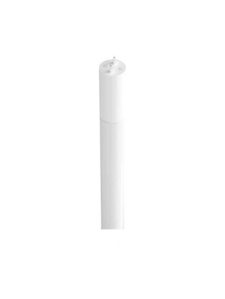 eiko_led12wt8f-36-850k-g7d_1
