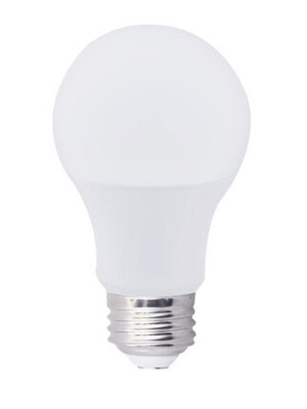 eiko_led13wa19-omn-830-dim-b