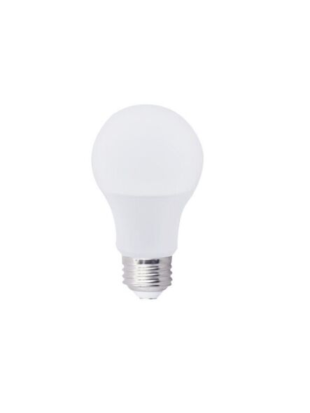 eiko_led13wa19-omn-840-dim-b_1