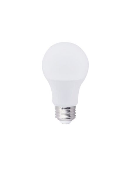 eiko_led13wa19-omn-850-dim-b_1